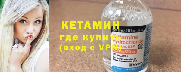 мдпв Лихославль