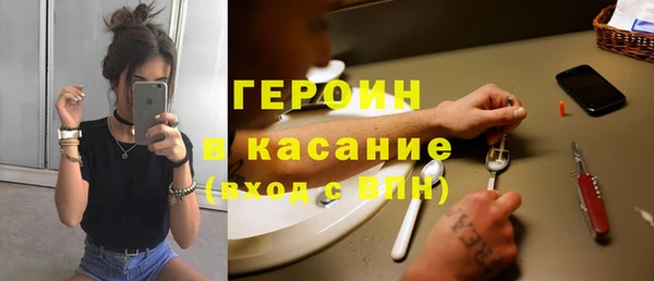 мдпв Лихославль