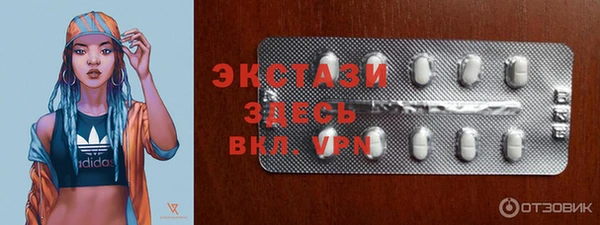 гидра Фёдоровский