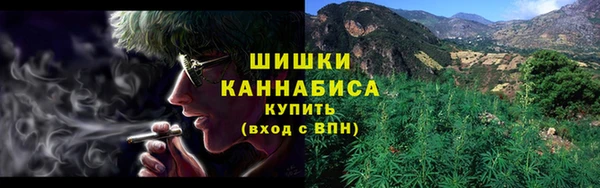 a pvp Ладушкин
